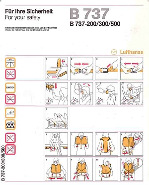 lufthansa b737-200-300-500.jpg
